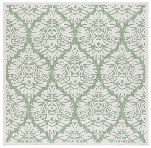 safavieh clearance bermuda bmu821y ivory rug