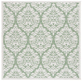 safavieh clearance bermuda bmu821y ivory rug
