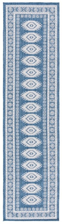 safavieh clearance bermuda bmu827n navy rug