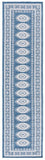 safavieh clearance bermuda bmu827n navy rug