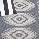 safavieh clearance bermuda bmu827n navy rug