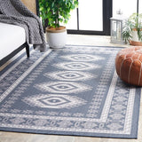 safavieh clearance bermuda bmu827n navy rug
