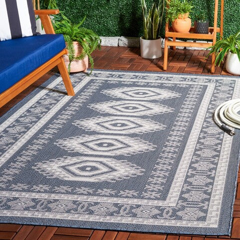 safavieh clearance bermuda bmu827n navy rug