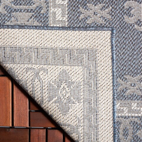 safavieh clearance bermuda bmu827n navy rug