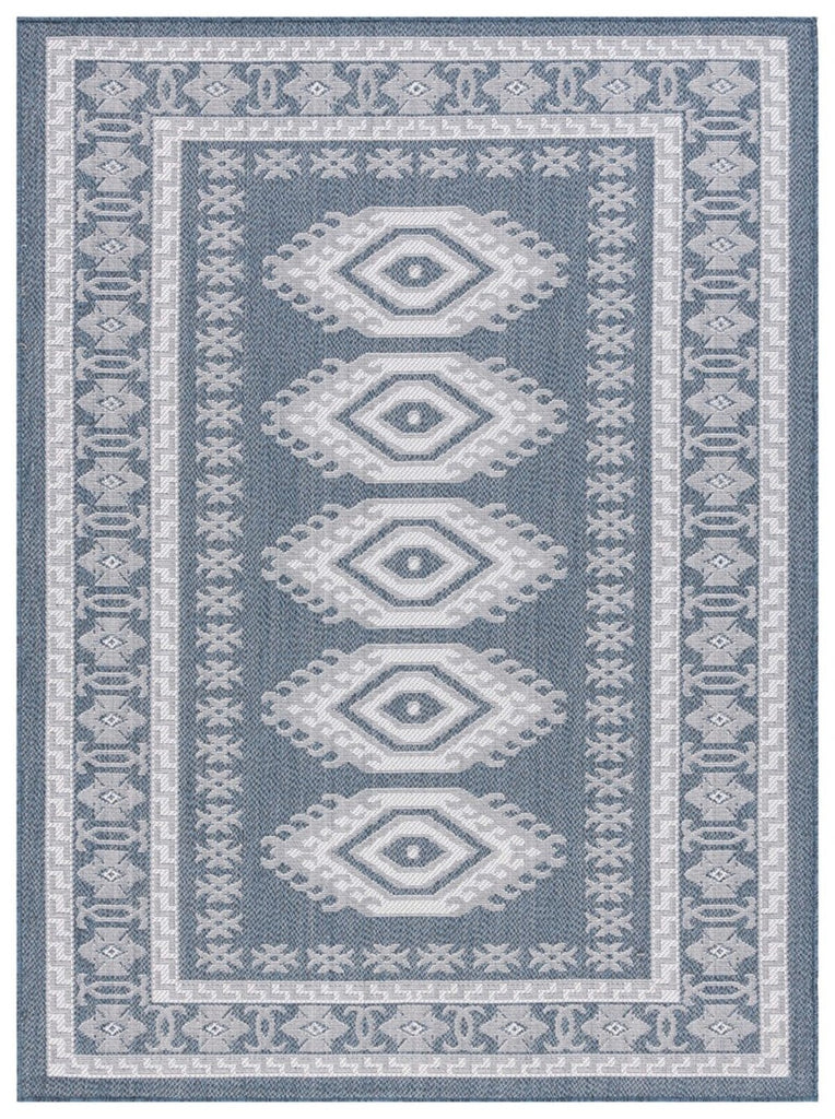 safavieh clearance bermuda bmu827n navy rug