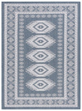 safavieh clearance bermuda bmu827n navy rug