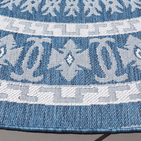 safavieh clearance bermuda bmu827n navy rug