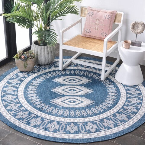 safavieh clearance bermuda bmu827n navy rug