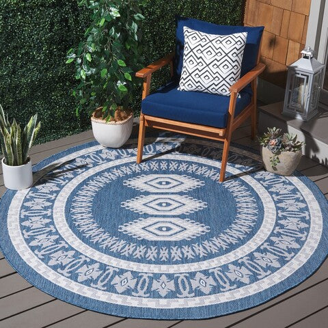 safavieh clearance bermuda bmu827n navy rug