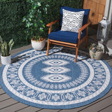 safavieh clearance bermuda bmu827n navy rug