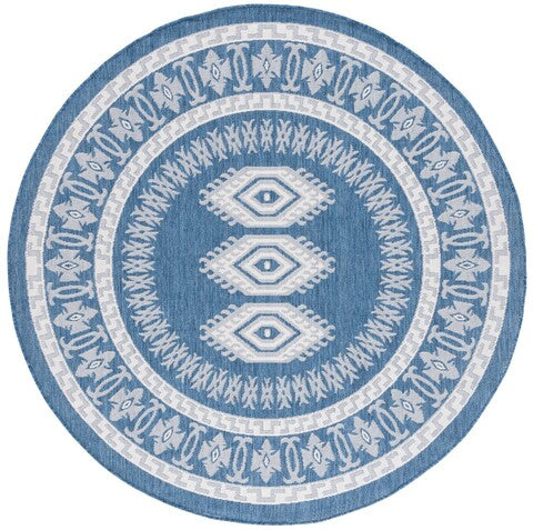 safavieh clearance bermuda bmu827n navy rug