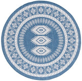 safavieh clearance bermuda bmu827n navy rug