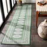 safavieh clearance bermuda bmu827y green rug