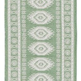 safavieh clearance bermuda bmu827y green rug