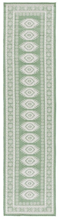 safavieh clearance bermuda bmu827y green rug