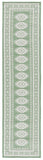 safavieh clearance bermuda bmu827y green rug