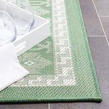safavieh clearance bermuda bmu827y green rug
