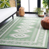 safavieh clearance bermuda bmu827y green rug