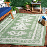 safavieh clearance bermuda bmu827y green rug