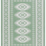 safavieh clearance bermuda bmu827y green rug