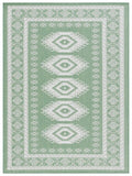 safavieh clearance bermuda bmu827y green rug