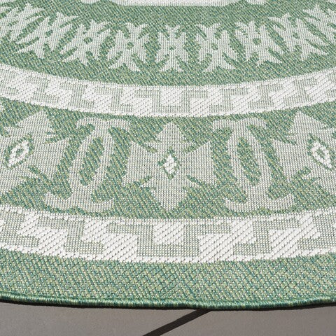 safavieh clearance bermuda bmu827y green rug