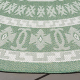 safavieh clearance bermuda bmu827y green rug
