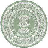 safavieh clearance bermuda bmu827y green rug