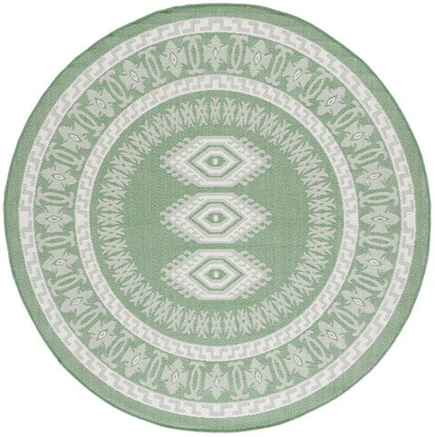safavieh clearance bermuda bmu827y green rug