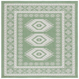 safavieh clearance bermuda bmu827y green rug