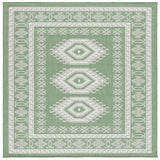 safavieh clearance bermuda bmu827y green rug