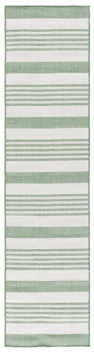 safavieh clearance bermuda bmu828y green rug