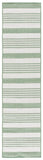 safavieh clearance bermuda bmu828y green rug