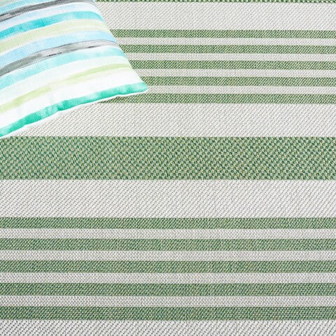 safavieh clearance bermuda bmu828y green rug