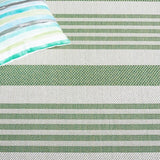 safavieh clearance bermuda bmu828y green rug