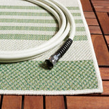 safavieh clearance bermuda bmu828y green rug