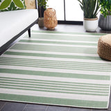 safavieh clearance bermuda bmu828y green rug