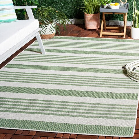 safavieh clearance bermuda bmu828y green rug
