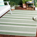 safavieh clearance bermuda bmu828y green rug