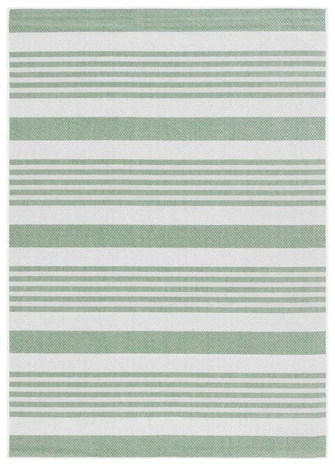 safavieh clearance bermuda bmu828y green rug