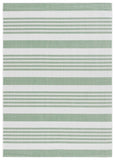 safavieh clearance bermuda bmu828y green rug