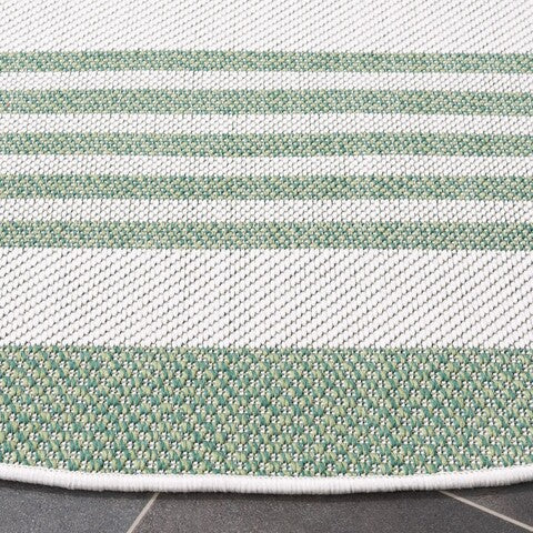 safavieh clearance bermuda bmu828y green rug