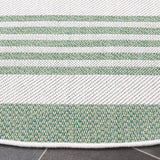 safavieh clearance bermuda bmu828y green rug