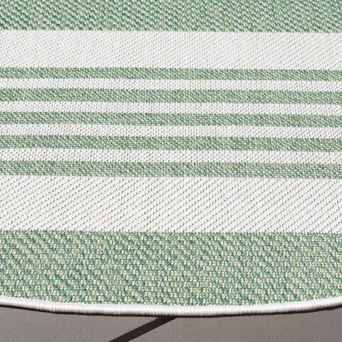 safavieh clearance bermuda bmu828y green rug