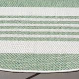 safavieh clearance bermuda bmu828y green rug