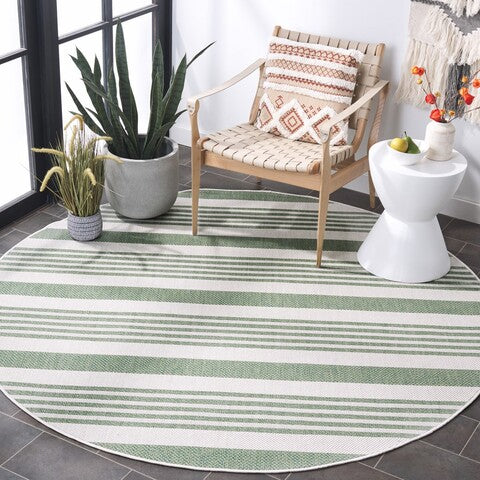 safavieh clearance bermuda bmu828y green rug