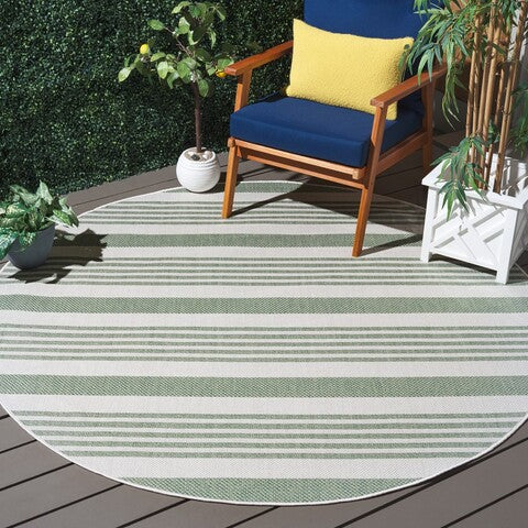 safavieh clearance bermuda bmu828y green rug