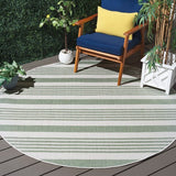 safavieh clearance bermuda bmu828y green rug