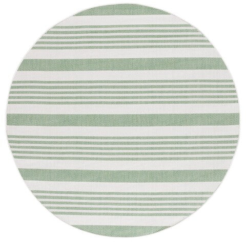 safavieh clearance bermuda bmu828y green rug