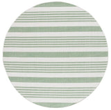 safavieh clearance bermuda bmu828y green rug